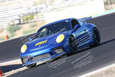 media/Sep-16-2023-PCA San Diego (Sat) [[4ecc9186e6]]/1-Red/session 1 turn 4b/